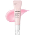 medicube Eye Serum - Salmon DNA PDRN & Pink Peptides - Anti-Aging Hydrating Under Eye Treatment - 15ml - Damaged Box