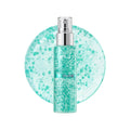 Anua PDRN Collagen Glow Facial Serum Spray - Hydrating Face Mist 100ml - Korean Skincare - New