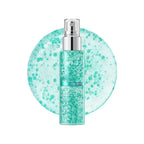 Anua PDRN Collagen Glow Facial Serum Spray - Hydrating Face Mist 100ml - Korean Skincare - New