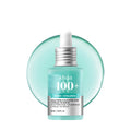 Anua PDRN Hyaluronic Acid Capsule 100 Serum - Korean Skincare Face Serum 30ml - Hydrating Anti-Aging Facial Treatment - New