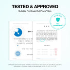 Anua PDRN Hyaluronic Acid Capsule 100 Serum - Korean Skincare Face Serum 30ml - Hydrating Anti-Aging Facial Treatment - New