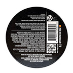 Uppercut Deluxe Texture Cream - Reworkable Hold - Matte Finish - 100g Hair Styling Wax - Damaged Box