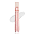 medicube Collagen Glow Booster Milk Serum - Twist & Click - Hydrating Face Skincare - Damaged Box