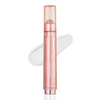 medicube Collagen Glow Booster Milk Serum - Twist & Click - Hydrating Face Skincare - Damaged Box