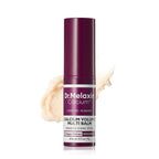 Dr.Melaxin Cemenrete Calcium Multi Balm Stick 9g - Under Eye Face Wrinkle Care, Firming Hydrating Collagen Korean Skincare - Damaged Box