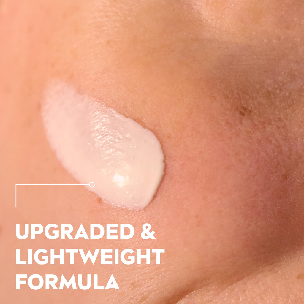NIVEA Cellular Luminous 630 Anti Dark-Spot Daily UV Fluid SPF 50 - Face Moisturiser 40ml Hyaluronic Acid Vitamin E - Damaged Box