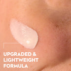 NIVEA Cellular Luminous 630 Anti Dark-Spot Daily UV Fluid SPF 50 - Face Moisturiser 40ml Hyaluronic Acid Vitamin E - Damaged Box