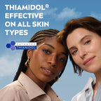 NIVEA Cellular Luminous 630 Anti Dark-Spot Daily UV Fluid SPF 50 - Face Moisturiser 40ml Hyaluronic Acid Vitamin E - Damaged Box