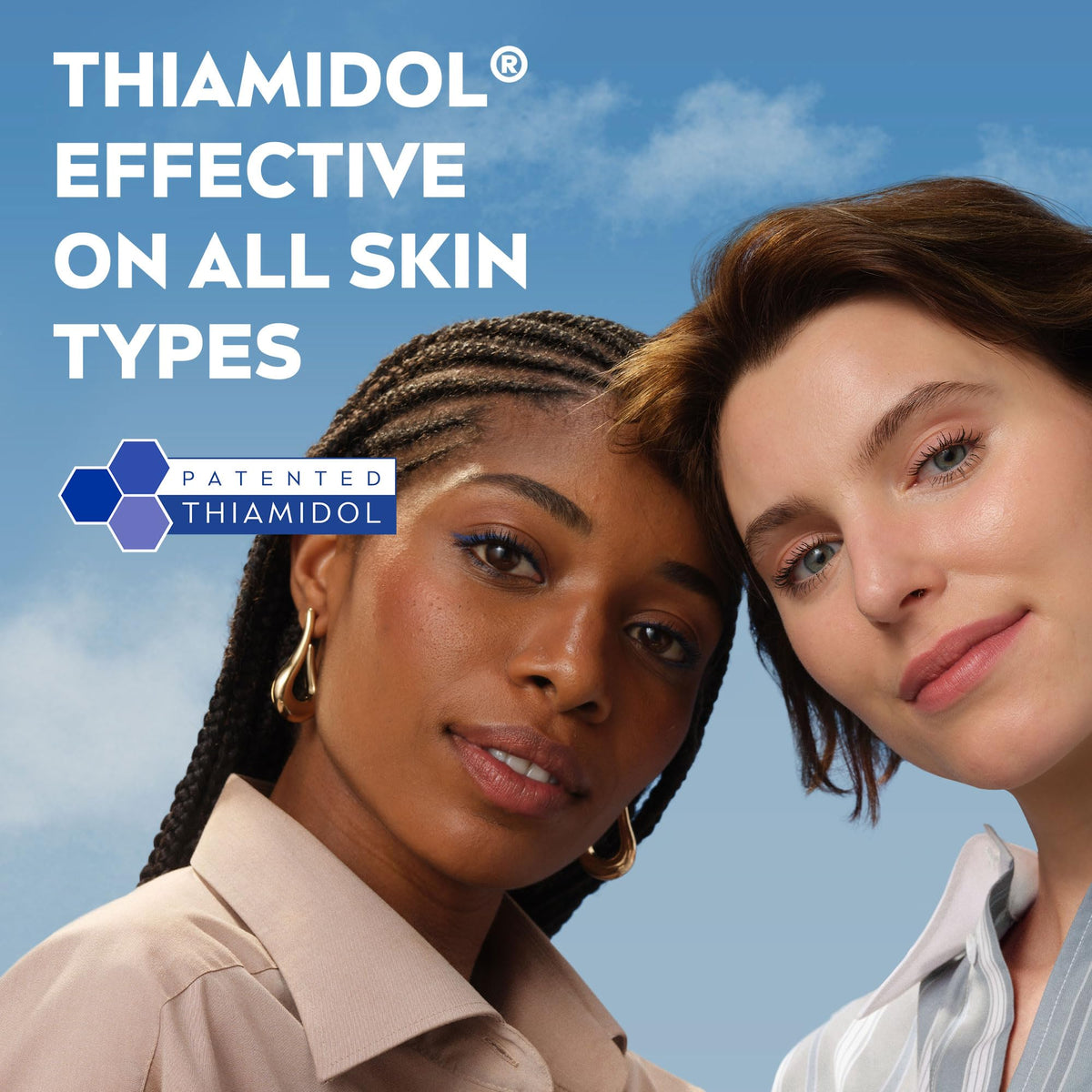 NIVEA Cellular Luminous 630 Anti Dark-Spot Daily UV Fluid SPF 50 - Face Moisturiser 40ml Hyaluronic Acid Vitamin E - Damaged Box