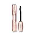 Lancôme Lash Idôle Curl Goddess Mascara - Volumising Lengthening Divine Black 8.5ml Eye Makeup - Damaged Box