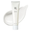 Beauty of Joseon Dynasty Cream - Hydrating Face Moisturizer - Dry, Sensitive Skin Korean Skincare - 100ml 3.38 fl.oz - Damaged Box - BBE 05/2028