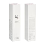 Beauty of Joseon Dynasty Cream - Hydrating Face Moisturizer - Dry, Sensitive Skin Korean Skincare - 100ml 3.38 fl.oz - Damaged Box - BBE 05/2028