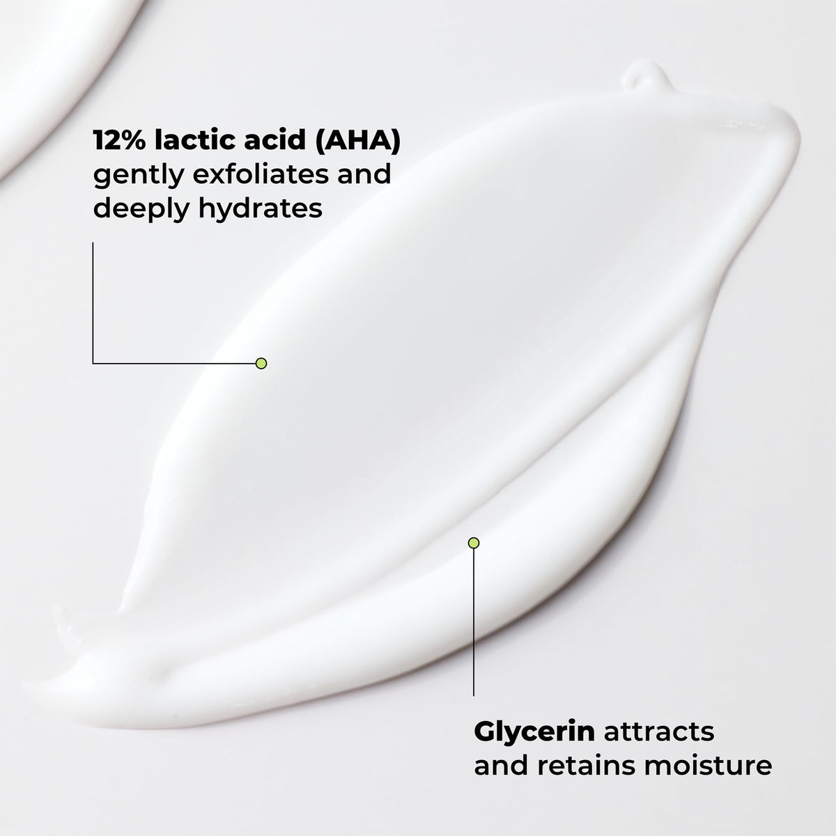 AmLactin Daily Moisturizing Body Lotion - Alpha-Hydroxy Therapy, Exfoliates, Smooths Dry Skin - Paraben-Free 7.9 oz - Damaged Box