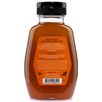 Camille Rose Honey Hydrate Leave-In Hair Conditioner - 9 fl oz 266ml - Moisturising Detangler - New