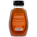 Camille Rose Honey Hydrate Leave-In Hair Conditioner - 9 fl oz 266ml - Moisturising Detangler - New