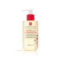 Erborian Centella Cleansing Oil - Makeup Remover - Face Hydrating Oil with Centella Asiatica - All Skin Types - 180ml - Damaged Box