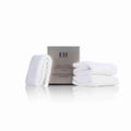Emma Hardie Dual Action Cleansing Cloths - 3 Pack - Moringa Balm Facial Cleansing Pads - New