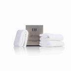 Emma Hardie Dual Action Cleansing Cloths - 3 Pack - Moringa Balm Facial Cleansing Pads - New