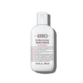 Kiehl's Ultra Facial Moisturiser - Squalane Glycerin Hydrating Face Cream Lotion 250ml Dry Skin - New