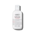 Kiehl's Ultra Facial Moisturiser - Squalane Glycerin Hydrating Face Cream Lotion 250ml Dry Skin - New