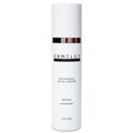 DRMTLGY Advanced Neck Firming Cream - Lifting Tightening Anti-Aging Skincare 1.7oz - Damaged Box