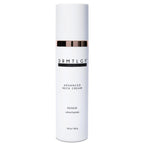 DRMTLGY Advanced Neck Firming Cream - Lifting Tightening Anti-Aging Skincare 1.7oz - Damaged Box