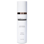 DRMTLGY Advanced Neck Firming Cream - Lifting Tightening Anti-Aging Skincare 1.7oz - Damaged Box