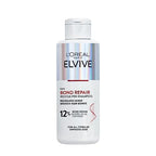 L'Oreal Paris Elvive Bond Repair Pre-Shampoo Treatment - Damaged Hair 200ml - Hair Care Pre-Treatment - New