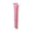 Clarins Lip Perfector 21 Soft Pink Glow 12ml - Hydrating Lip Gloss Balm Tint - Damaged Box