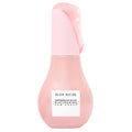 Glow Recipe Watermelon Glow Niacinamide Dew Drops Serum - Hydrating Face Primer & Liquid Highlighter with Hyaluronic Acid - 40ml - Damaged Box