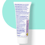 E45 Itch Relief Cream 100g - Anti-Itch Eczema Dermatitis Skin Irritation Relief - Non-Greasy Formula - New - BBE 12/2027