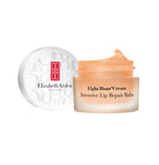 Elizabeth Arden Eight Hour Cream Intensive Lip Repair Balm 11.6ml - Dry Chapped Lips Moisturiser Conditioner - Damaged Box