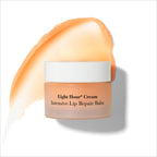 Elizabeth Arden Eight Hour Cream Intensive Lip Repair Balm 11.6ml - Dry Chapped Lips Moisturiser Conditioner - Damaged Box