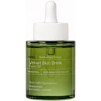 Korres Santorini Grape Velvet Skin Drink - Even Skin Tone, Radiant Skin Serum 30ml - Damaged Box