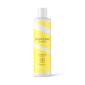Bouclème Curl Defining Gel 300ml - Moisturising Vegan Hair Serum - 99% Natural Hold for Curly Hair - New