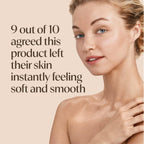 Aveeno Daily Moisturizing Dry Body Oil Mist - Oat & Jojoba - Dry Sensitive Skin - Hypoallergenic Body Spray - 200ml - Damaged Box