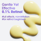 SOME BY MI Retinol Intense Reactivating Serum 30ml - Bakuchiol Niacinamide Anti-Aging Pore Minimizer Vegan Korean Skincare Hyaluronic Acid - Damaged Box - BBE 03/2028