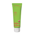 ATTITUDE Natural Kids Conditioner - Hypoallergenic Vegan Plant-Based - Watermelon & Coco - 8 Fl Oz - New