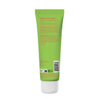 ATTITUDE Natural Kids Conditioner - Hypoallergenic Vegan Plant-Based - Watermelon & Coco - 8 Fl Oz - New