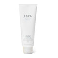 ESPA Pink Hair & Scalp Mud 200ml - Mineral-Rich Deep Conditioning Treatment Mask - Damaged Box