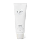 ESPA Pink Hair & Scalp Mud 200ml - Mineral-Rich Deep Conditioning Treatment Mask - Damaged Box
