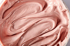 ESPA Pink Hair & Scalp Mud 200ml - Mineral-Rich Deep Conditioning Treatment Mask - Damaged Box