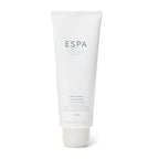 ESPA Pink Hair & Scalp Mud 200ml - Mineral-Rich Deep Conditioning Treatment Mask - Damaged Box