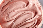 ESPA Pink Hair & Scalp Mud 200ml - Mineral-Rich Deep Conditioning Treatment Mask - Damaged Box