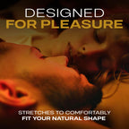 SKYN Elite Condoms - Ultra-Thin, Latex-Free, Regular Size, Pack of 10 for Men - New - BBE 03/2030