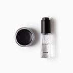 INGLOT Killer Couple Eye Makeup Set - Mascara Black 13.10g - Cosmetic Beauty Gift - Damaged Box