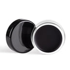 INGLOT Killer Couple Eye Makeup Set - Mascara Black 13.10g - Cosmetic Beauty Gift - Damaged Box