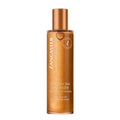 Lancaster Golden Tan Maximizer After Sun Oil 150ml - Tan Prolonging Accelerator - Soothing & Cooling Body Aftersun Lotion - Damaged Box