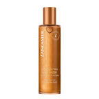 Lancaster Golden Tan Maximizer After Sun Oil 150ml - Tan Prolonging Accelerator - Soothing & Cooling Body Aftersun Lotion - Damaged Box