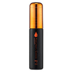 PERFUMER'S CHOICE No10 Mojo EDP Aftershave for Men - Rosewood & Pepper Fragrance 50ml - Damaged Box